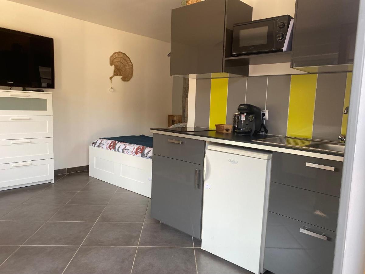 Studio Cosy En Normandie Daire Heudreville-sur-Eure Dış mekan fotoğraf